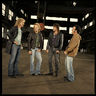 Poze Poze Bon Jovi - bon jovi