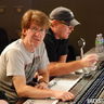 Poze Poze Bon Jovi - staff