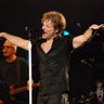 Poze Poze Bon Jovi - jon bon jovi
