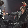 Poze Poze Bon Jovi - jon and richie
