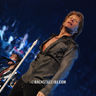 Poze Poze Bon Jovi - jon bon jovi