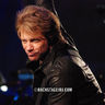 Poze Poze Bon Jovi - jon bon jovi