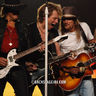 Poze Poze Bon Jovi - jon,richie and kid rock