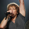 Poze Poze Bon Jovi - jon bon jovi