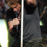 Poze Poze Bon Jovi - jon bon jovi
