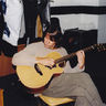 Poze Poze Bon Jovi - richie sambora