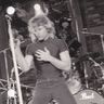 Poze Poze Bon Jovi - jon bon jovi