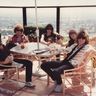 Poze Poze Bon Jovi - bon jovi