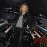 Poze Poze Bon Jovi - david