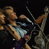 Poze Poze Bon Jovi - jon and richie