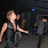 Poze Poze Bon Jovi - jon bon jovi
