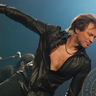 Poze Poze Bon Jovi - jon bon jovi