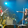 Poze Poze Bon Jovi - bon jovi