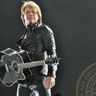 Poze Poze Bon Jovi - jon bon jovi
