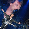 Poze Poze Bon Jovi - jon bon jovi