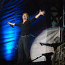 Poze Poze Bon Jovi - bon jovi