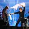 Poze Poze Bon Jovi - bon jovi
