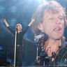 Poze Poze Bon Jovi - bon jovi