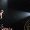 Poze Poze Bon Jovi - bon jovi