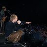 Poze Poze Bon Jovi - bon jovi