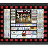 Poze Poze Bon Jovi - bon jovi