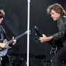 Poze Poze Bon Jovi - bon jovi