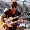 Poze Poze Bon Jovi - richie sambora