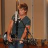 Poze Poze Bon Jovi - jon bon jovi