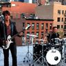 Poze Poze Bon Jovi - richie sambora