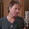 Poze Poze Bon Jovi - jon bon jovi