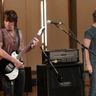 Poze Poze Bon Jovi - jon and richie