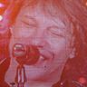 Poze Poze Bon Jovi - jon bon jovi
