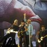 Poze Poze Bon Jovi - bon jovi