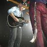 Poze Poze Bon Jovi - jon bon jovi