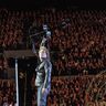 Poze Poze Bon Jovi - jon bon jovi