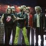 Poze Poze Bon Jovi - bon jovi