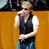 Poze Poze Bon Jovi - jon bon jovi