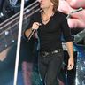 Poze Poze Bon Jovi - jon bon jovi