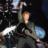 Poze Poze Bon Jovi - jon bon jovi