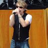 Poze Poze Bon Jovi - jon bon jovi
