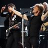 Poze Poze Bon Jovi - bon jovi