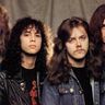 Poze Poze Metallica - Metalica