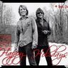 Poze Poze Bon Jovi - jon and richie xmas