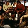 Poze Poze Bon Jovi - bon jovi xmas