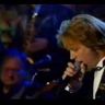 Poze Poze Bon Jovi - jon bon jovi xmas