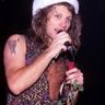 Poze Poze Bon Jovi - jon bon jovi xmas
