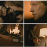 Poze Poze Bon Jovi - jon bon jovi xmas