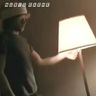 Poze Poze Bon Jovi - jon bon jovi xmas