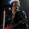Poze Poze Bon Jovi - jon bon jovi xmas