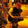 Poze Poze Bon Jovi - jon bon jovi xmas